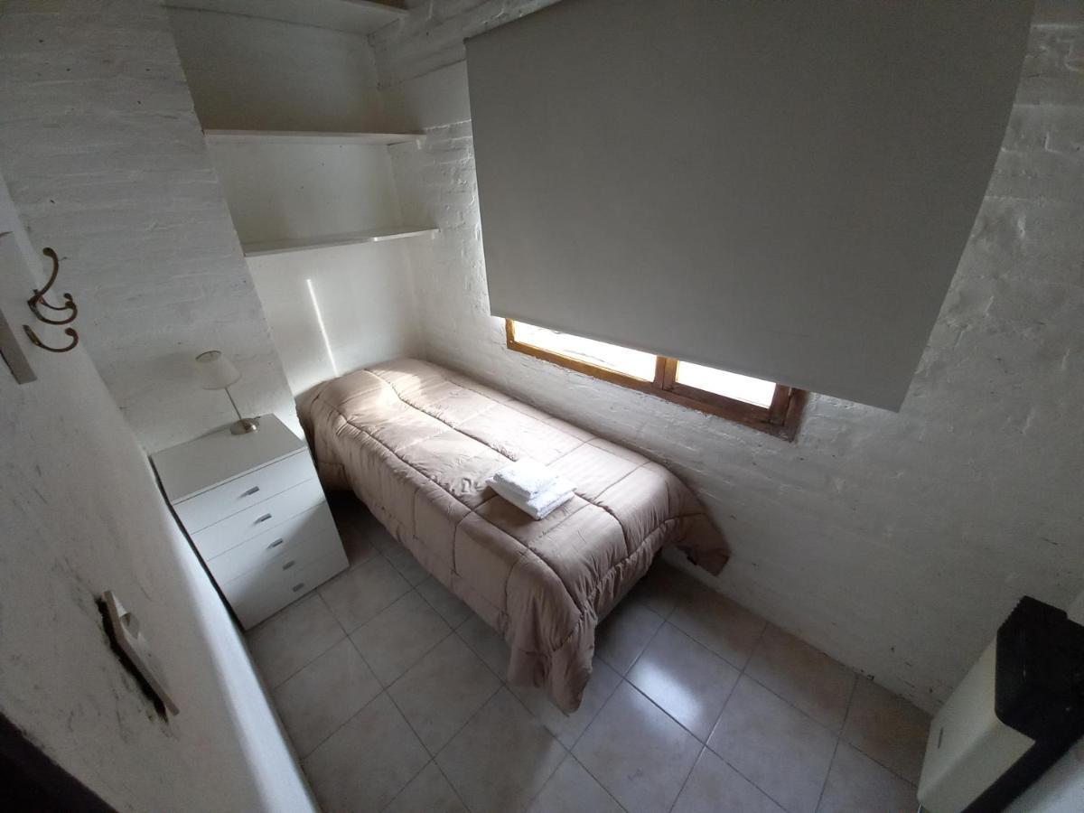 فيلا Casagrande إيسكيل المظهر الخارجي الصورة