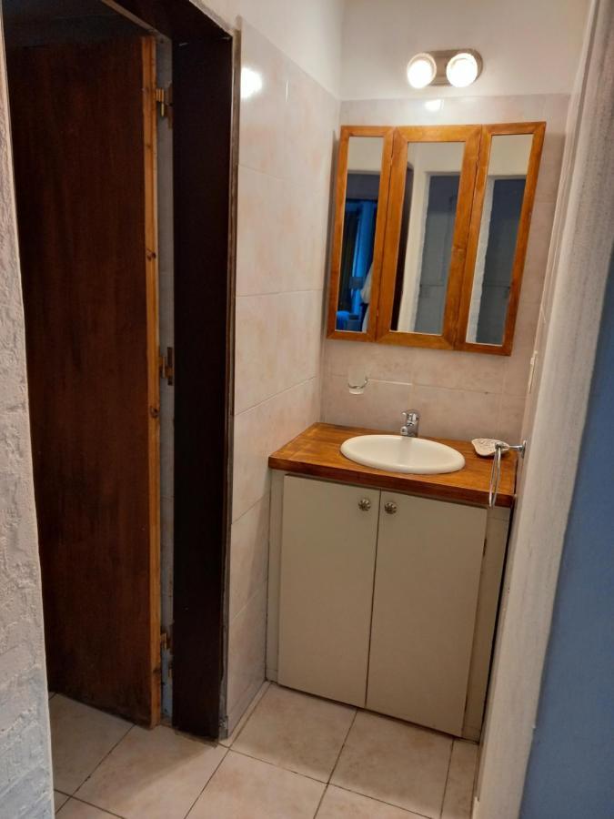 فيلا Casagrande إيسكيل المظهر الخارجي الصورة