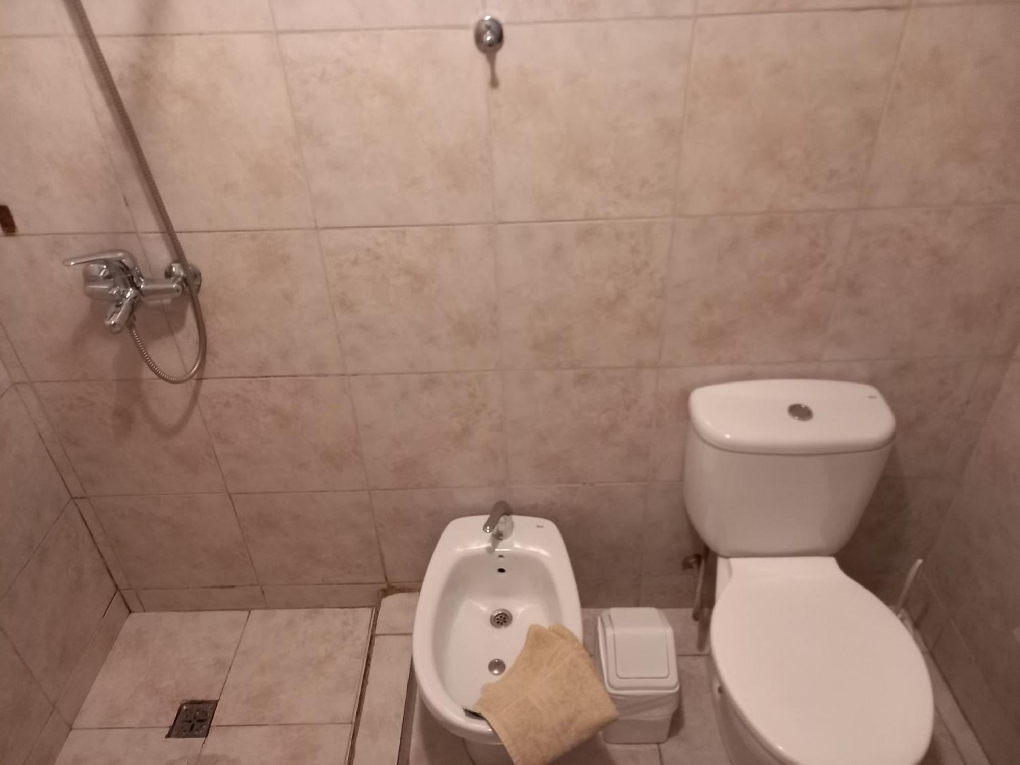 فيلا Casagrande إيسكيل المظهر الخارجي الصورة